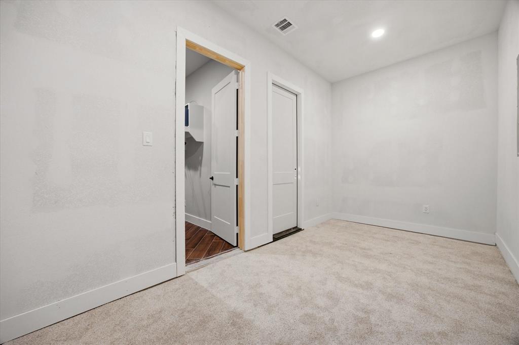 Mills Ph 2 - Residential