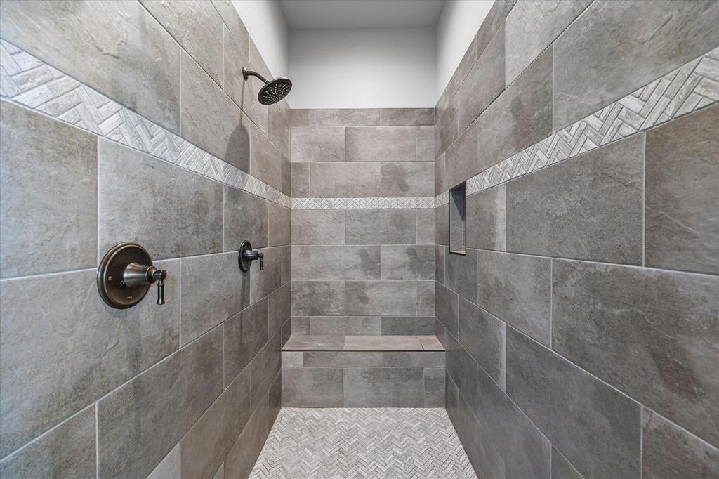 Mills Ph 2 - Residential