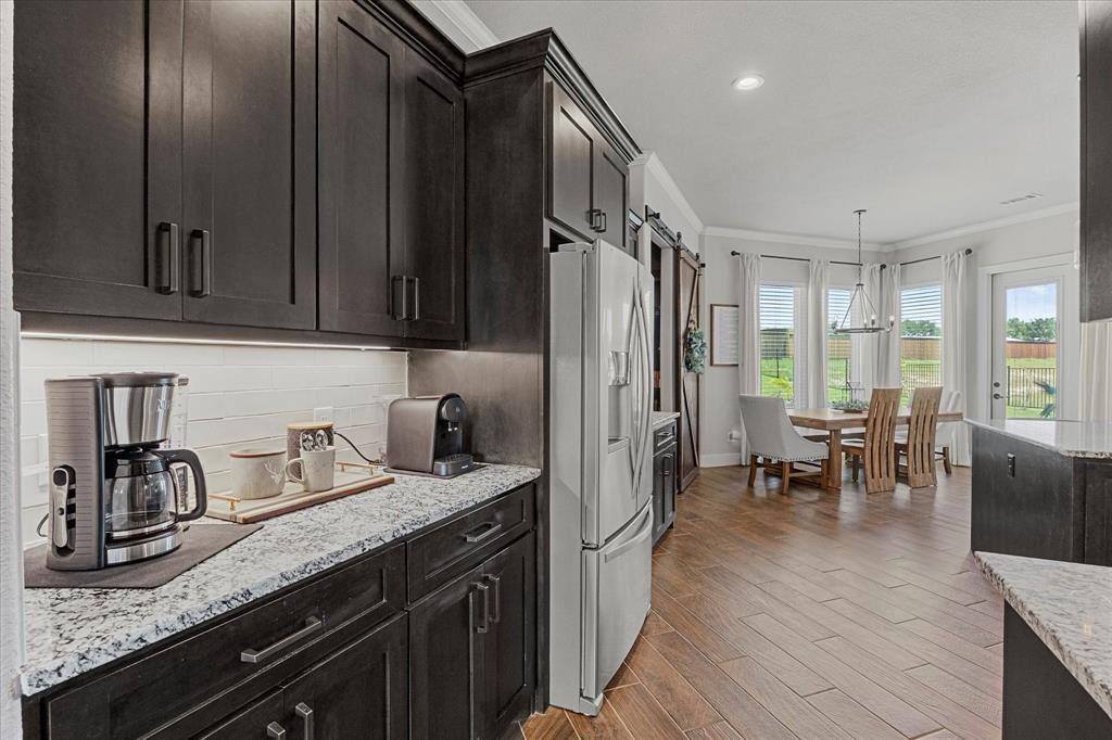 Mills Ph 2 - Residential