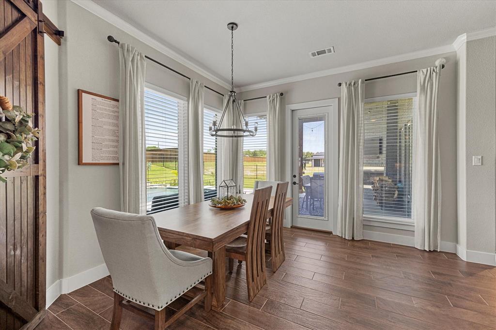 Mills Ph 2 - Residential