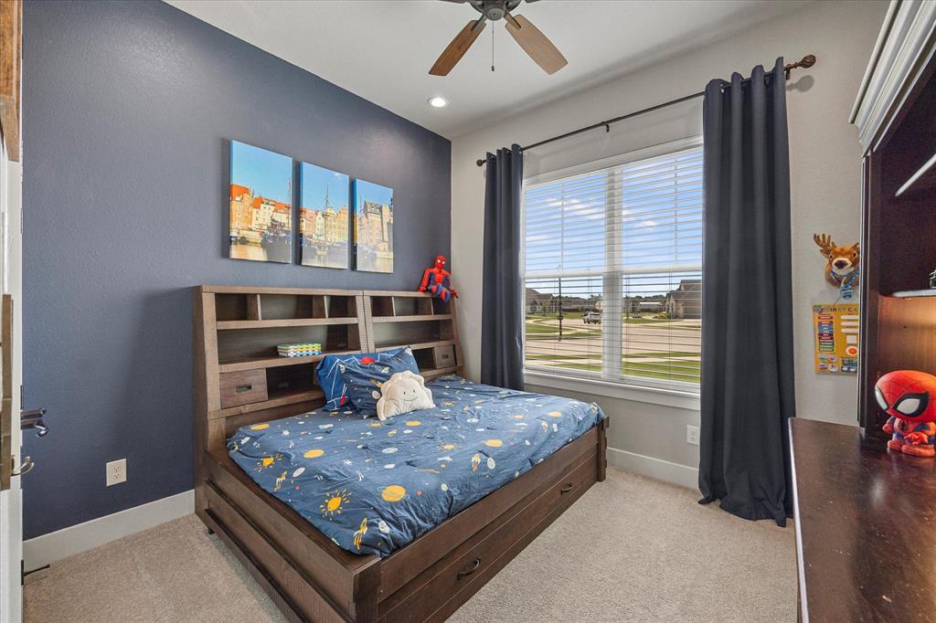 Mills Ph 2 - Residential