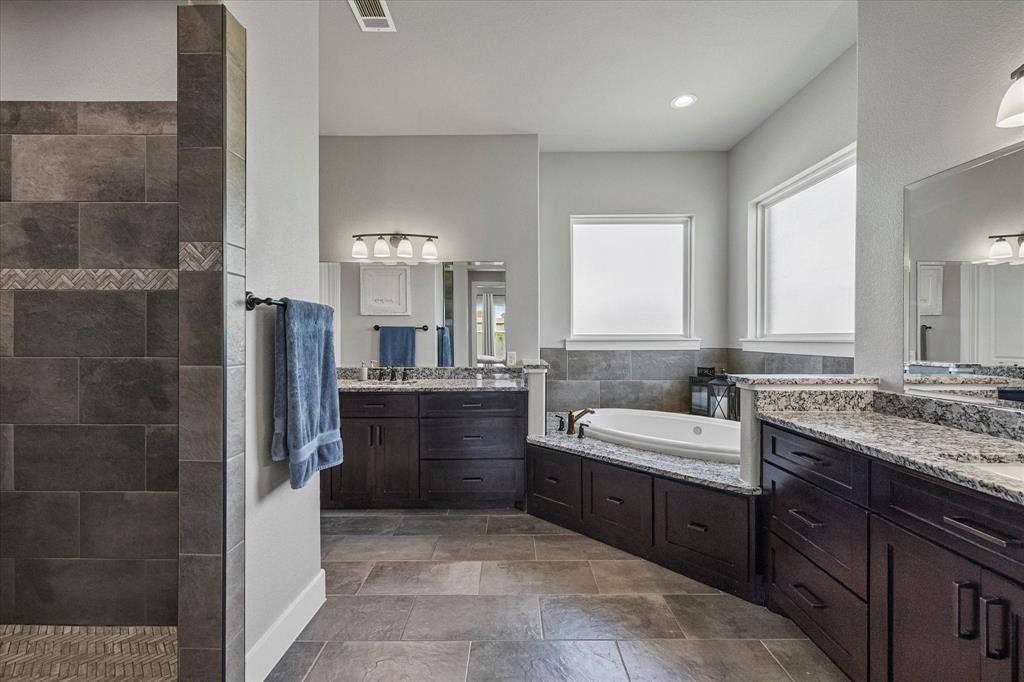 Mills Ph 2 - Residential