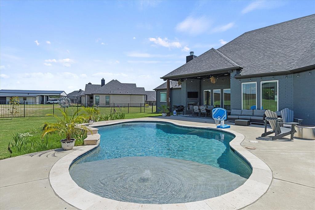 Mills Ph 2 - Residential