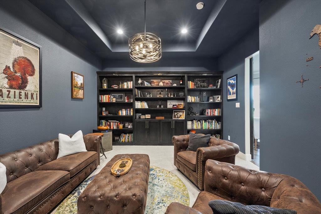 Mills Ph 2 - Residential