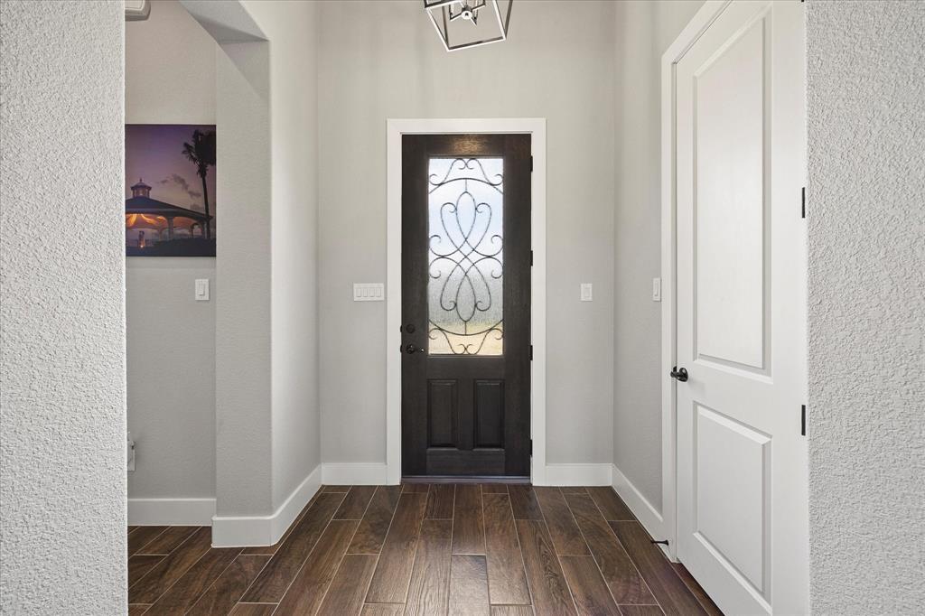 Mills Ph 2 - Residential