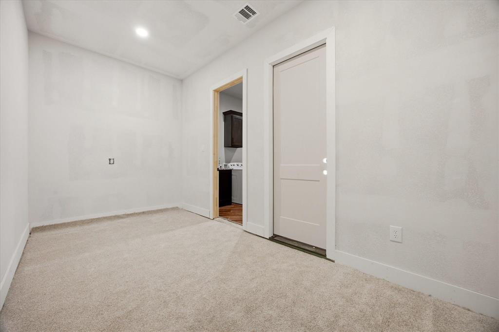 Mills Ph 2 - Residential