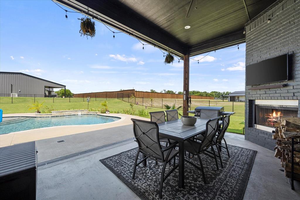 Mills Ph 2 - Residential
