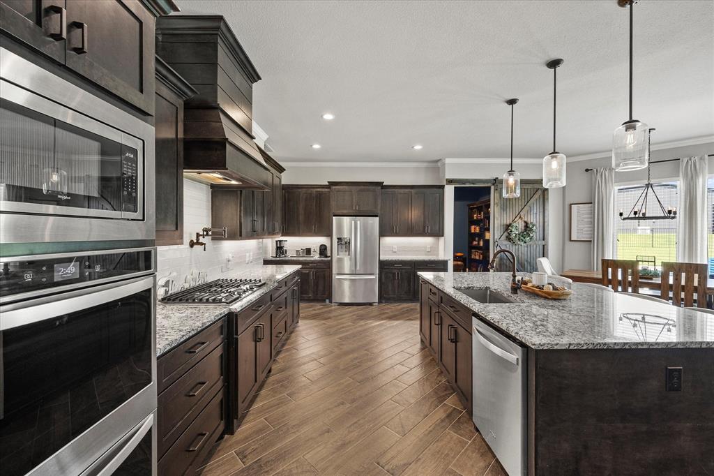 Mills Ph 2 - Residential