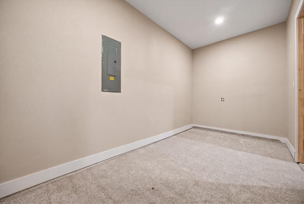 Mills Ph 2 - Residential
