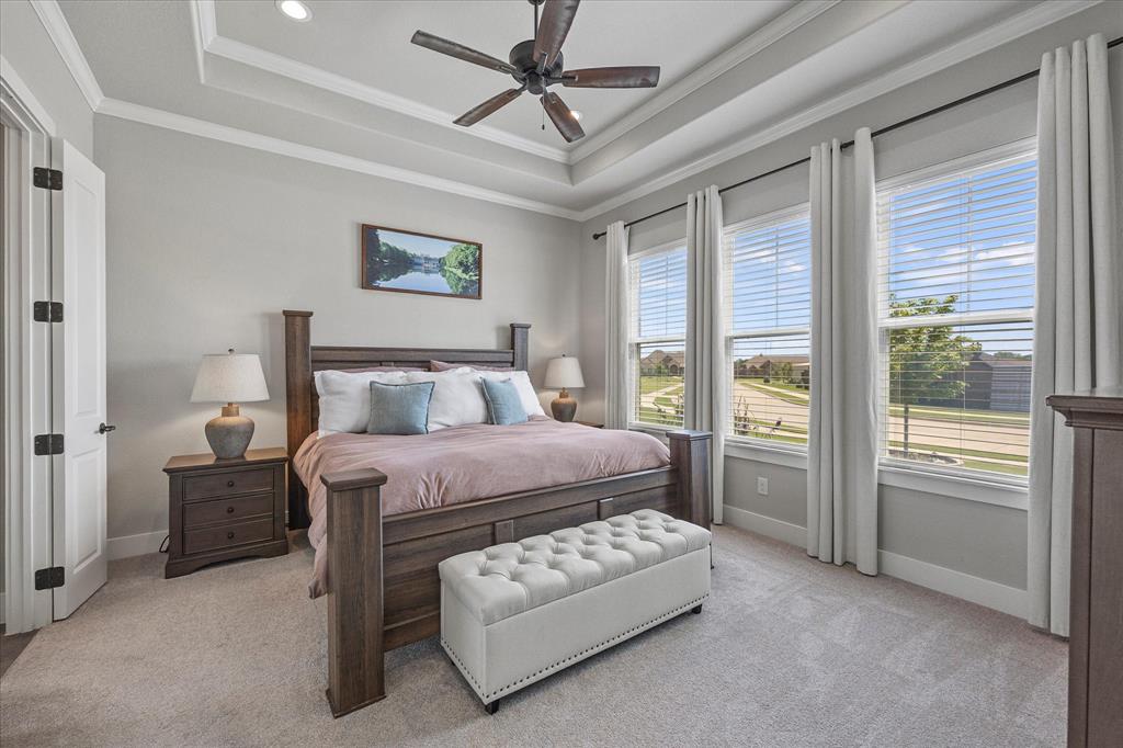 Mills Ph 2 - Residential
