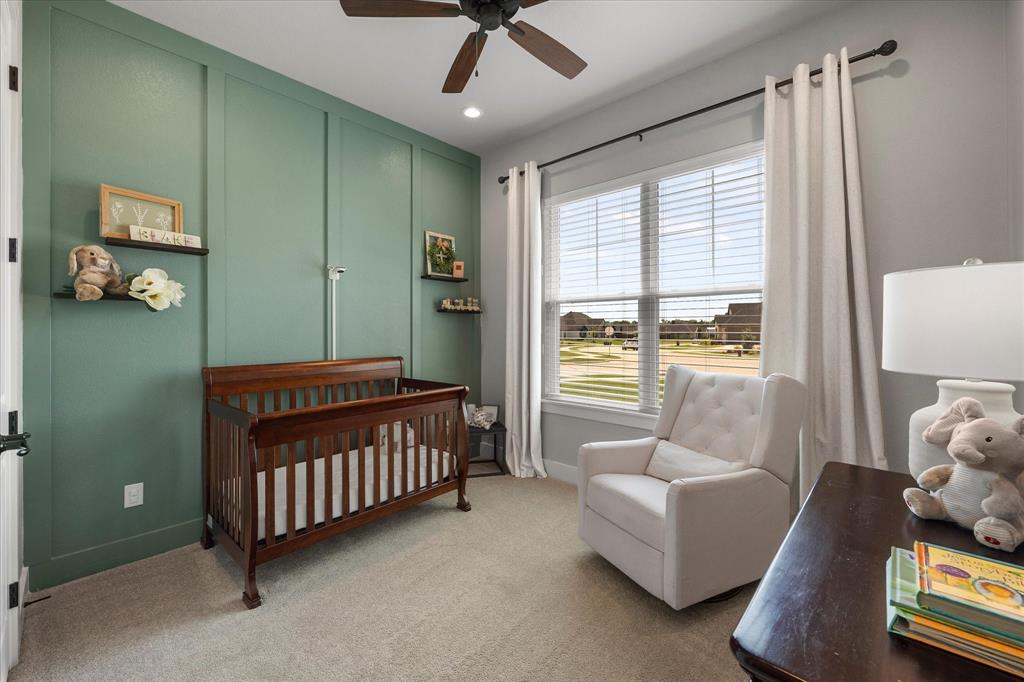 Mills Ph 2 - Residential