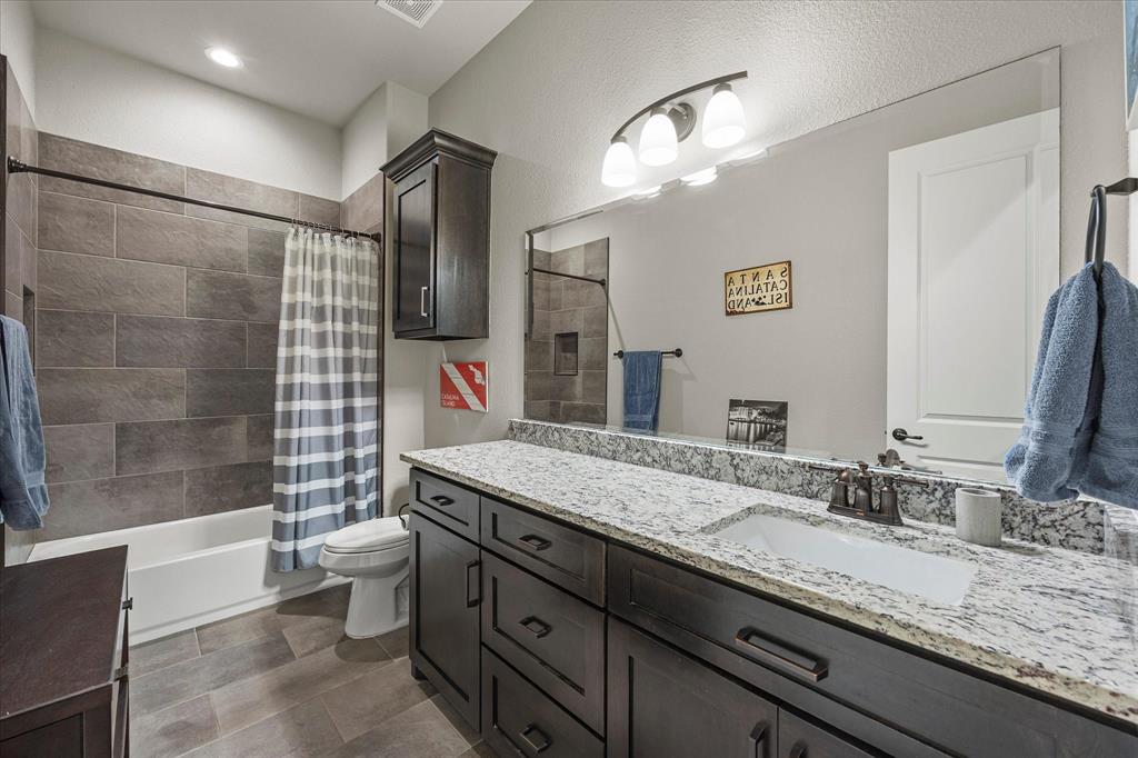 Mills Ph 2 - Residential