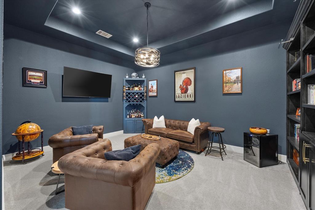 Mills Ph 2 - Residential