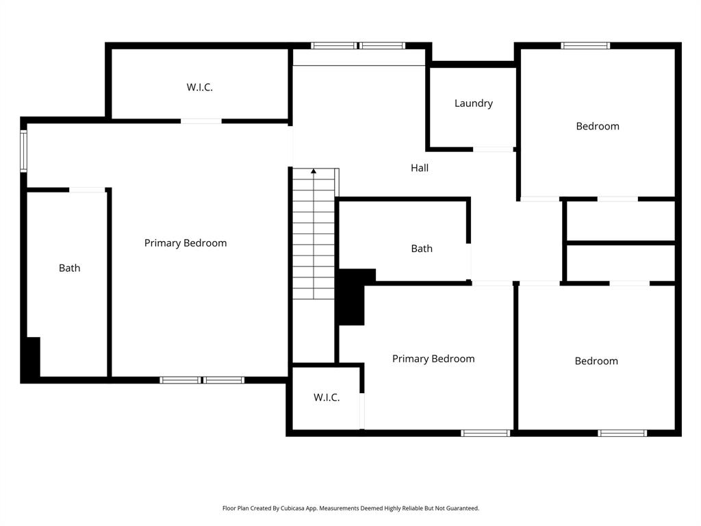 W J S Russell 1st Add - Residential