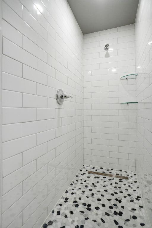 Harmon Industrial Condos - Commercial Sale