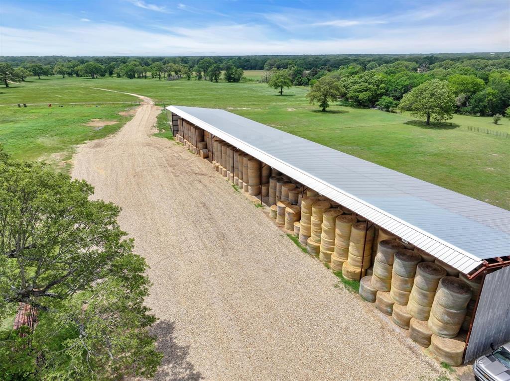 Antonio Cherino SR - Farm