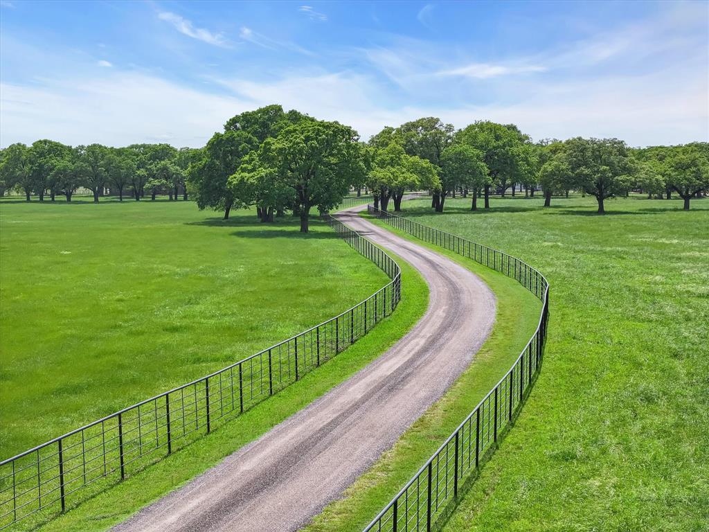 Antonio Cherino SR - Farm