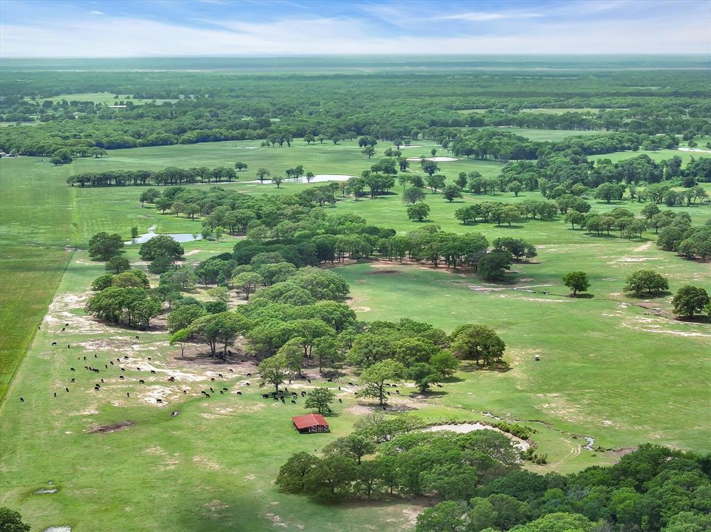 Antonio Cherino SR - Farm