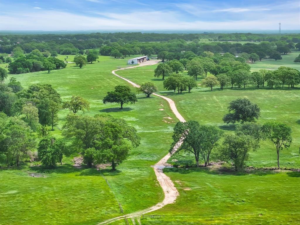 Antonio Cherino SR - Farm