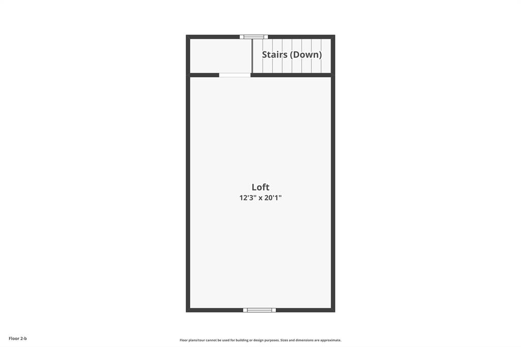 W Ferrell - Residential