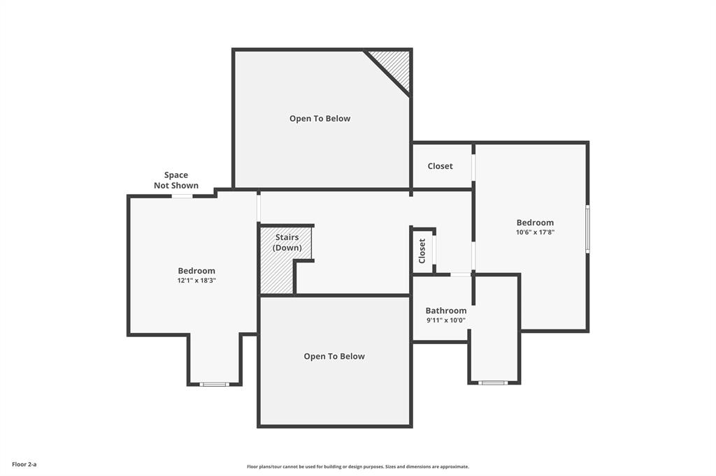 W Ferrell - Residential
