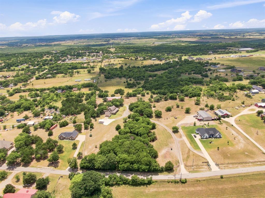 W Ferrell - Residential