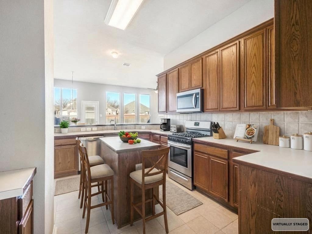 Pine Ridge Estates Ph Three D - Residential