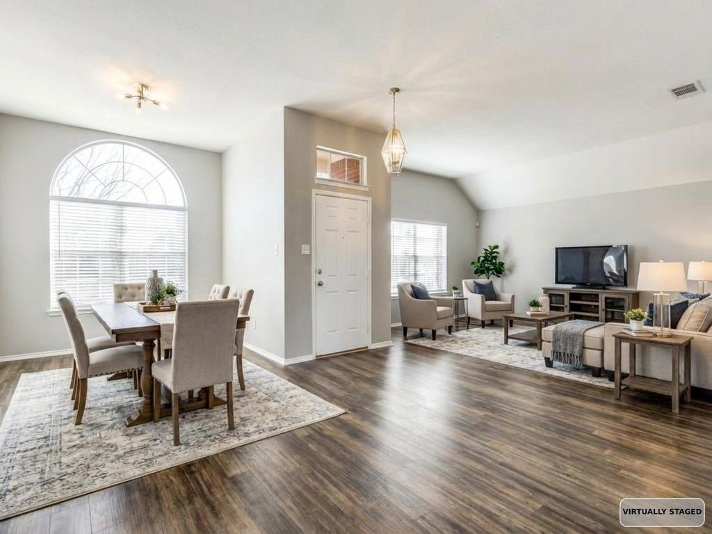 Pine Ridge Estates Ph Three D - Residential