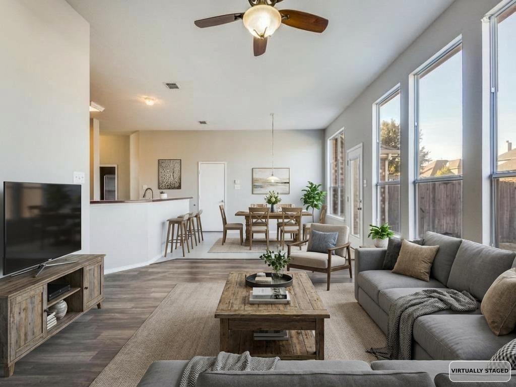 Pine Ridge Estates Ph Three D - Residential