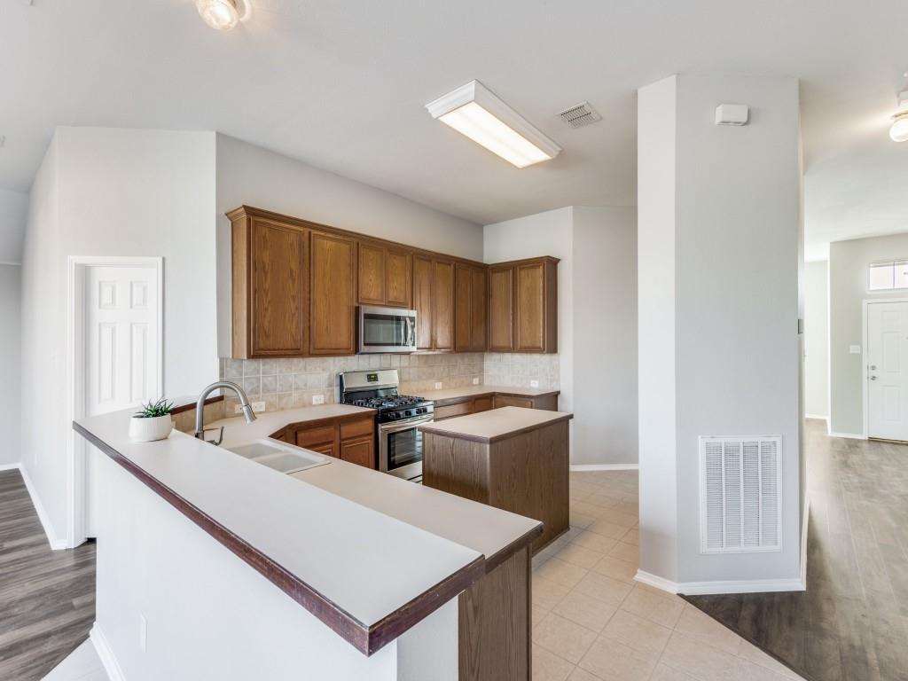 Pine Ridge Estates Ph Three D - Residential