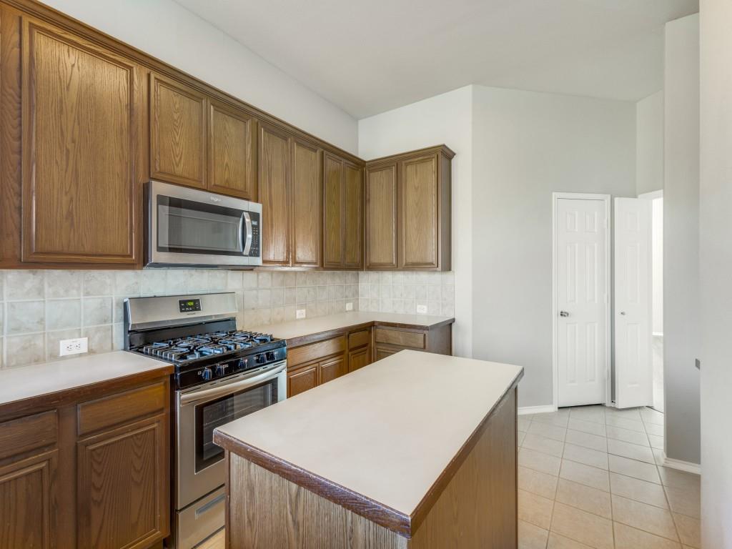 Pine Ridge Estates Ph Three D - Residential