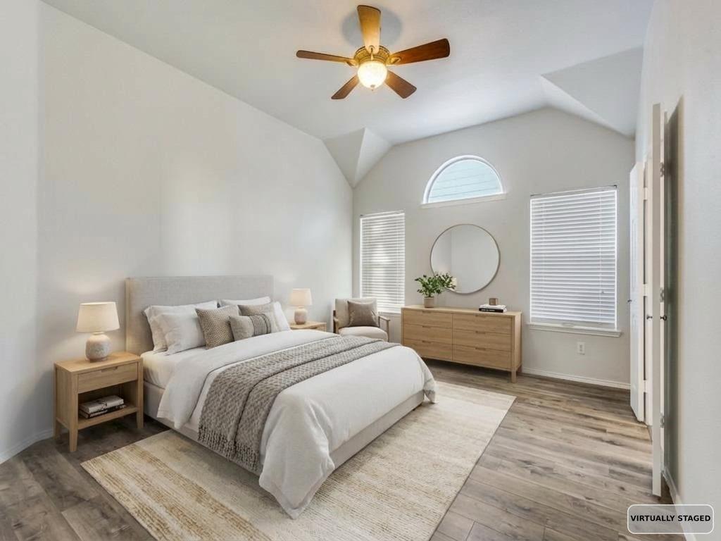 Pine Ridge Estates Ph Three D - Residential