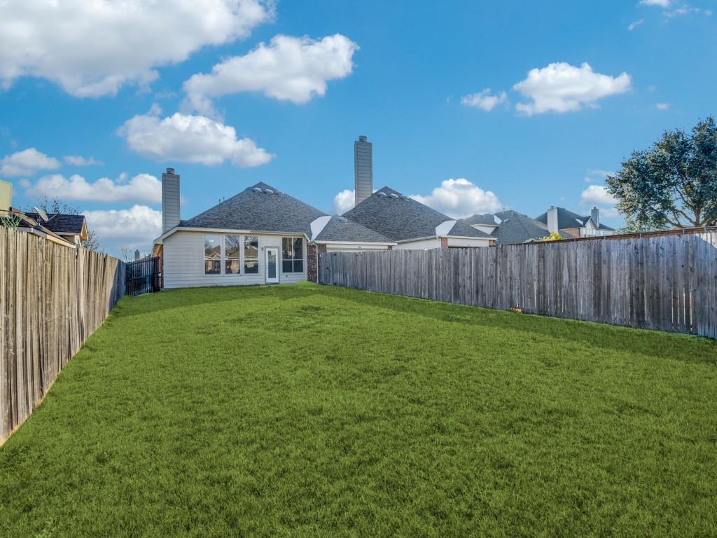Pine Ridge Estates Ph Three D - Residential