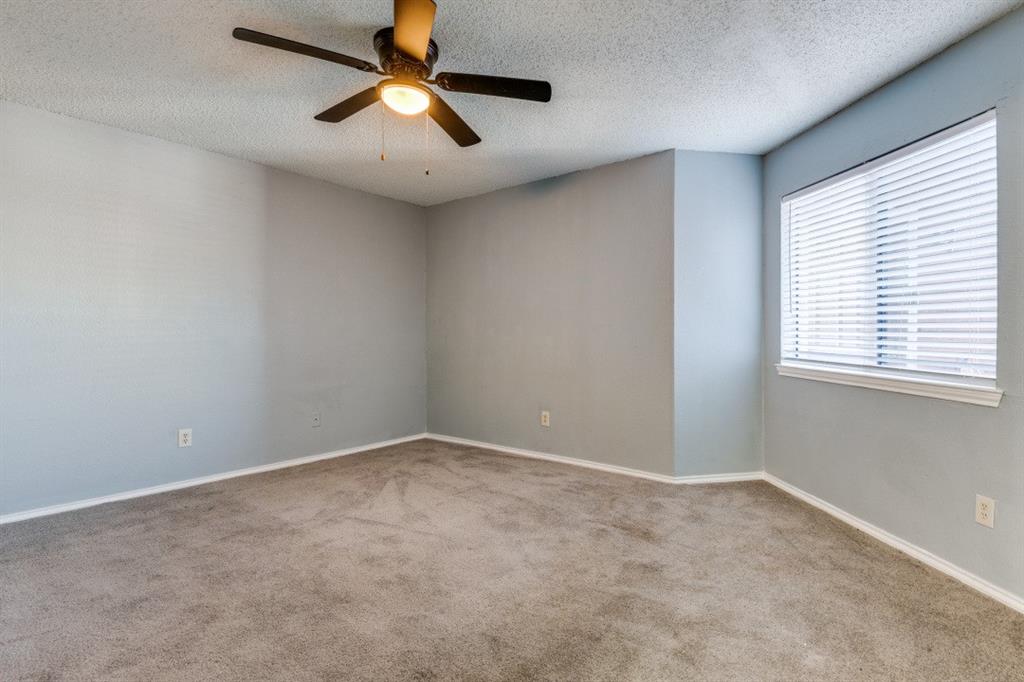 Richland Trace Condos - Residential