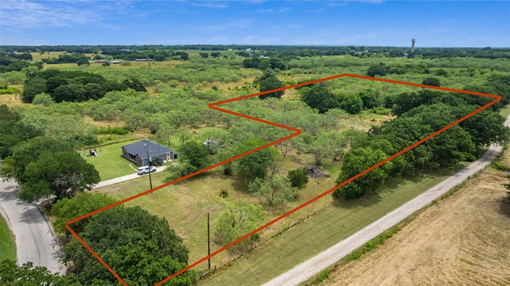 Welcome to your dream property in Post Oak Bend, Texas! This 2-acre lot, boasting 95 feet of road frontage, is situated in a charming neighborhood, offering the perfect balance of tranquility and convenience. Build your ideal home surrounded by nature and enjoy the friendly community atmosphere. Embrace country living while being close to urban amenities. For those seeking more space, there is an additional 2-acre tract available, providing the opportunity to expand your property. Alternatively, you have the option to purchase a total of 4 acres, complete with a beautiful home already in place. The choice is yours! Call for more information and to schedule a showing.