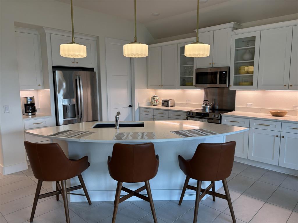 Robson Ranch Un 6-2 - Residential