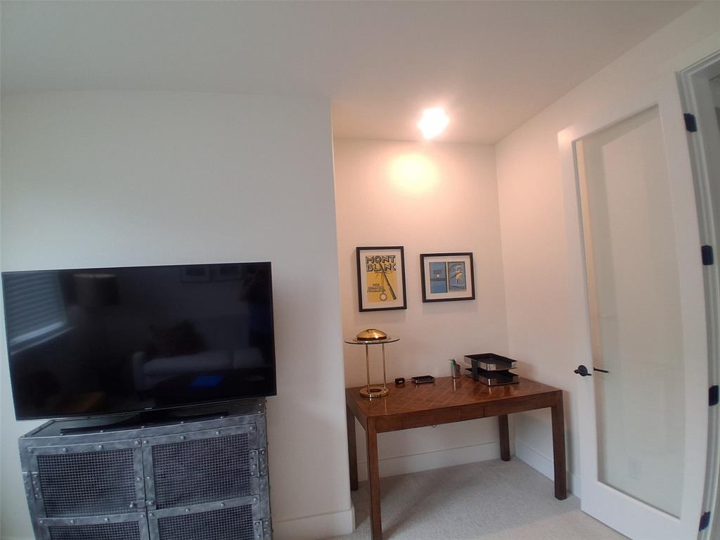 Robson Ranch Un 6-2 - Residential
