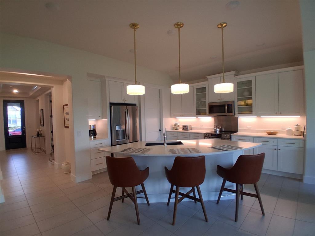 Robson Ranch Un 6-2 - Residential