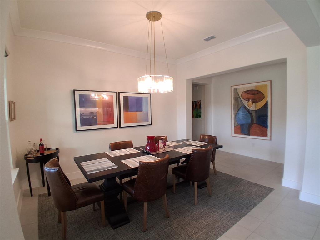 Robson Ranch Un 6-2 - Residential