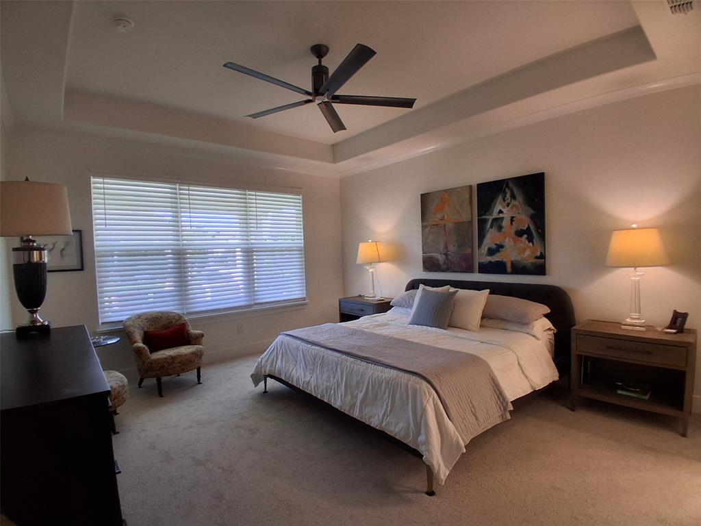 Robson Ranch Un 6-2 - Residential