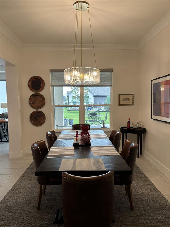 Robson Ranch Un 6-2 - Residential