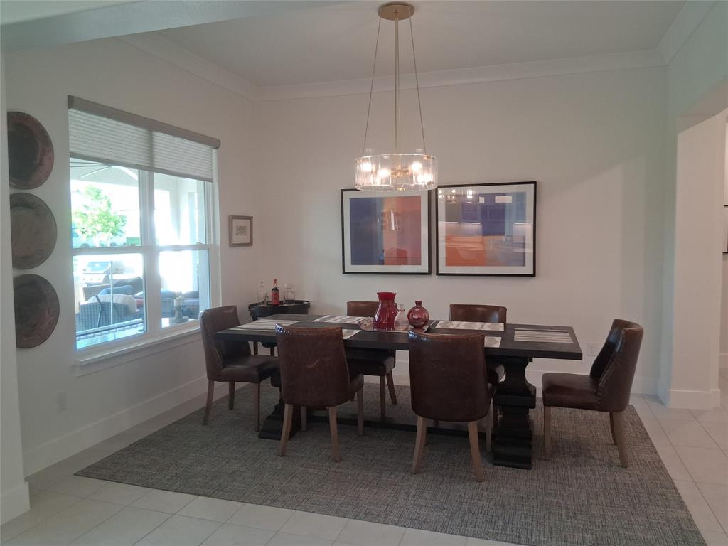 Robson Ranch Un 6-2 - Residential