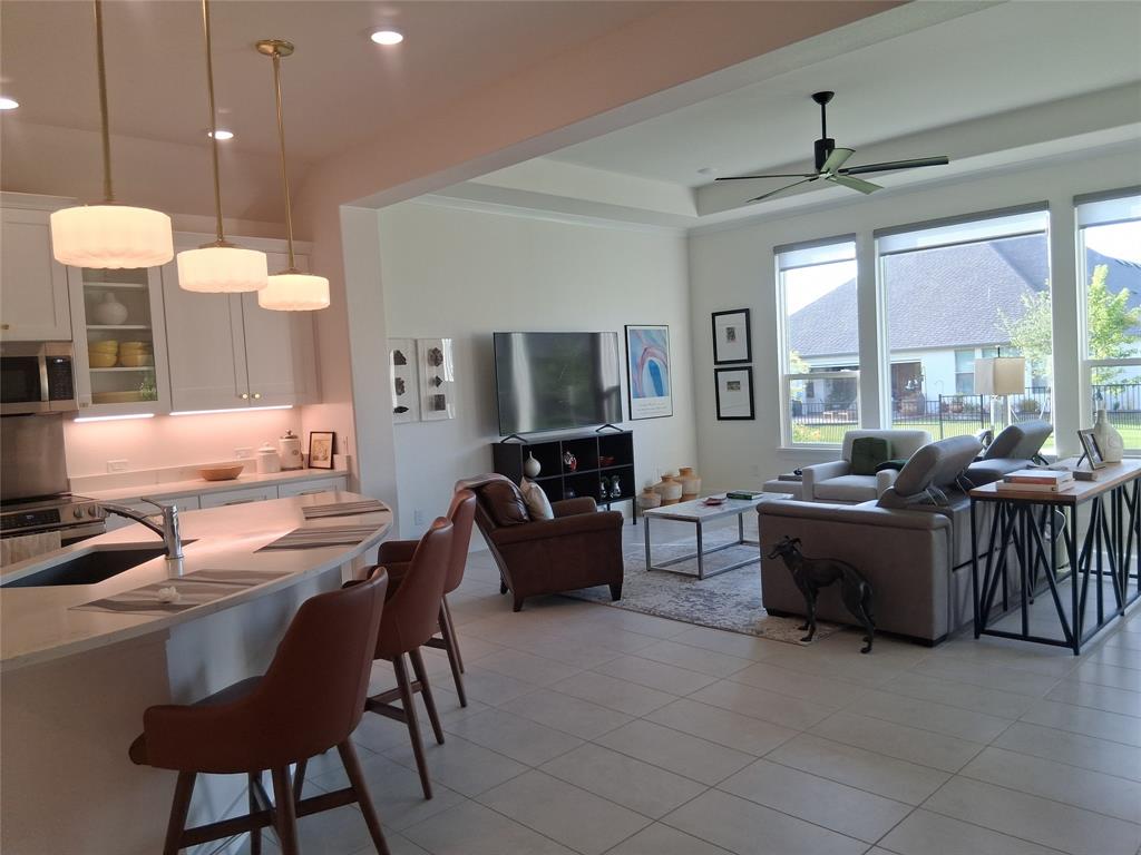 Robson Ranch Un 6-2 - Residential
