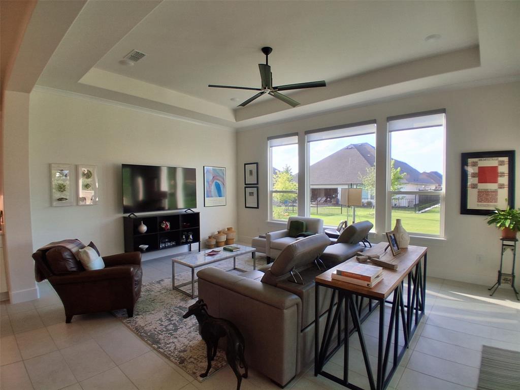 Robson Ranch Un 6-2 - Residential