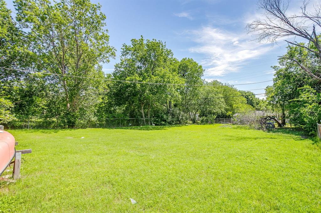 Barnett J N Add - Residential