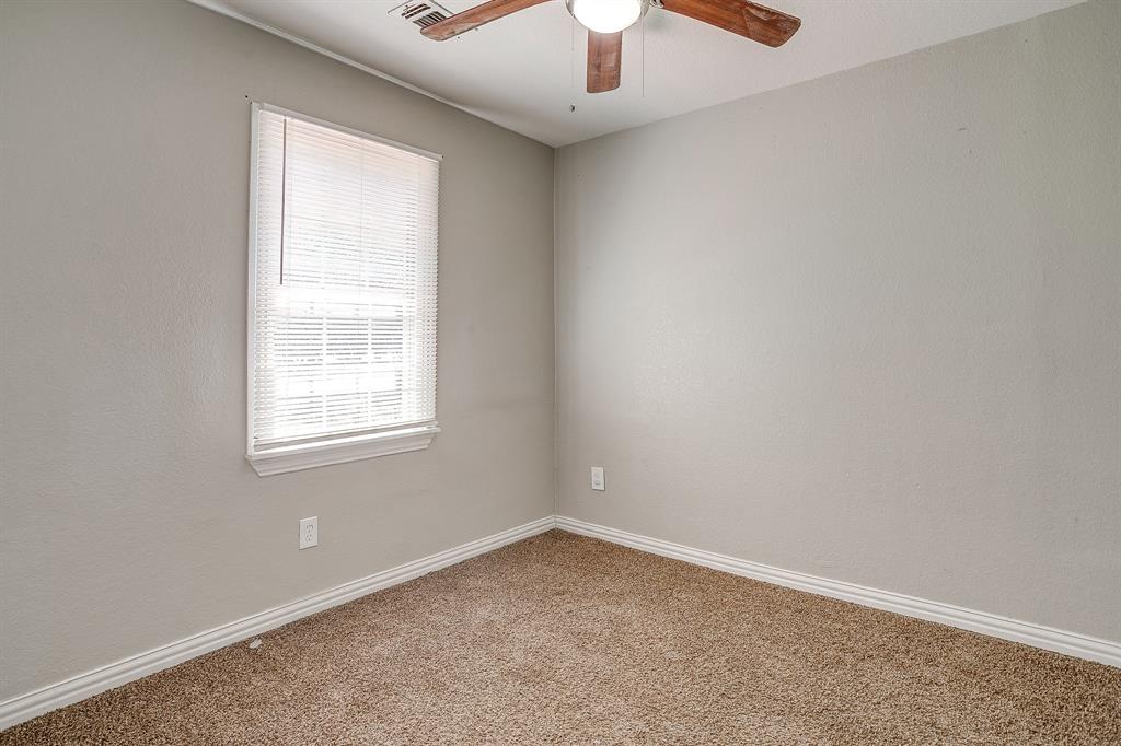 Barnett J N Add - Residential