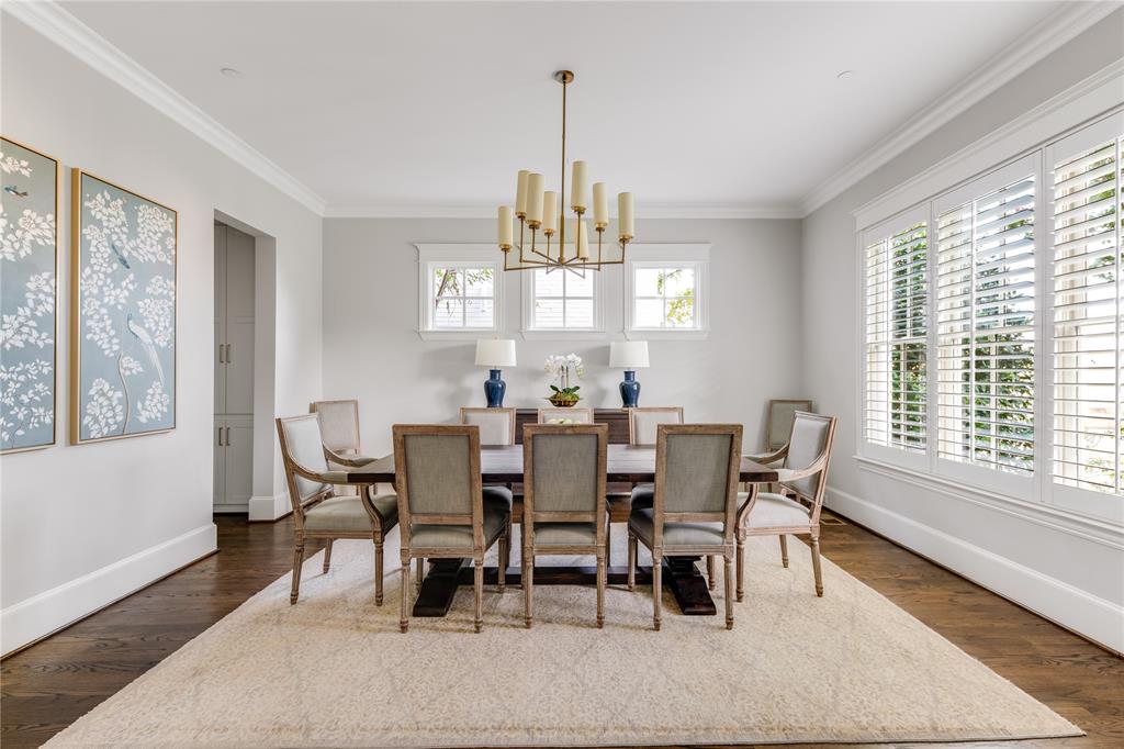 Dan Ro Amended - Residential