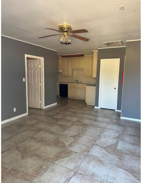 NO - Residential