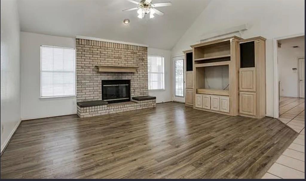 NO - Residential
