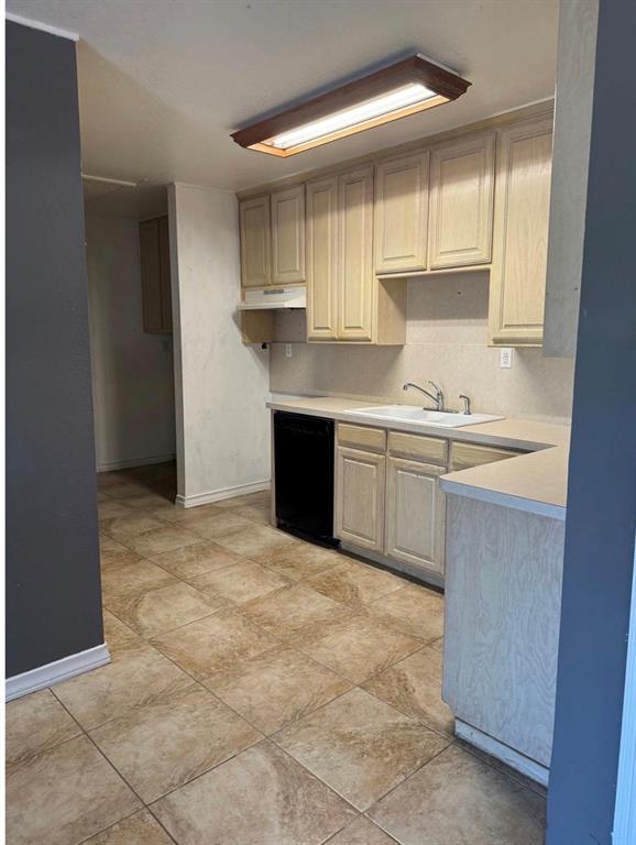 NO - Residential